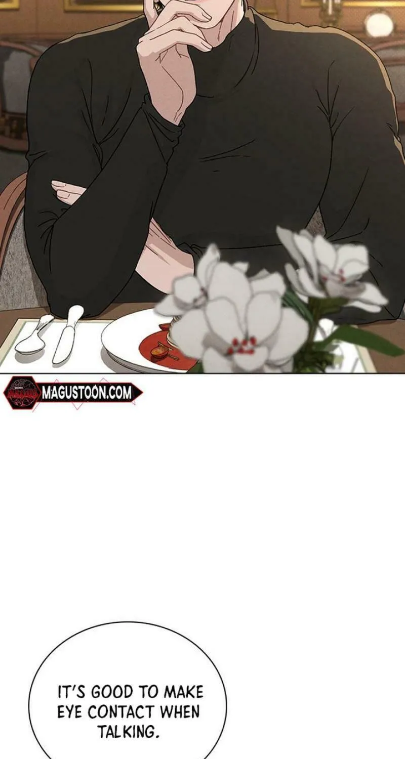 Love Review Chapter 4 page 83 - 