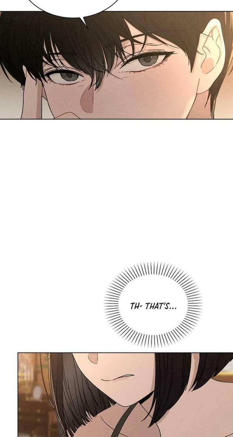 Love Review Chapter 4 page 84 - 