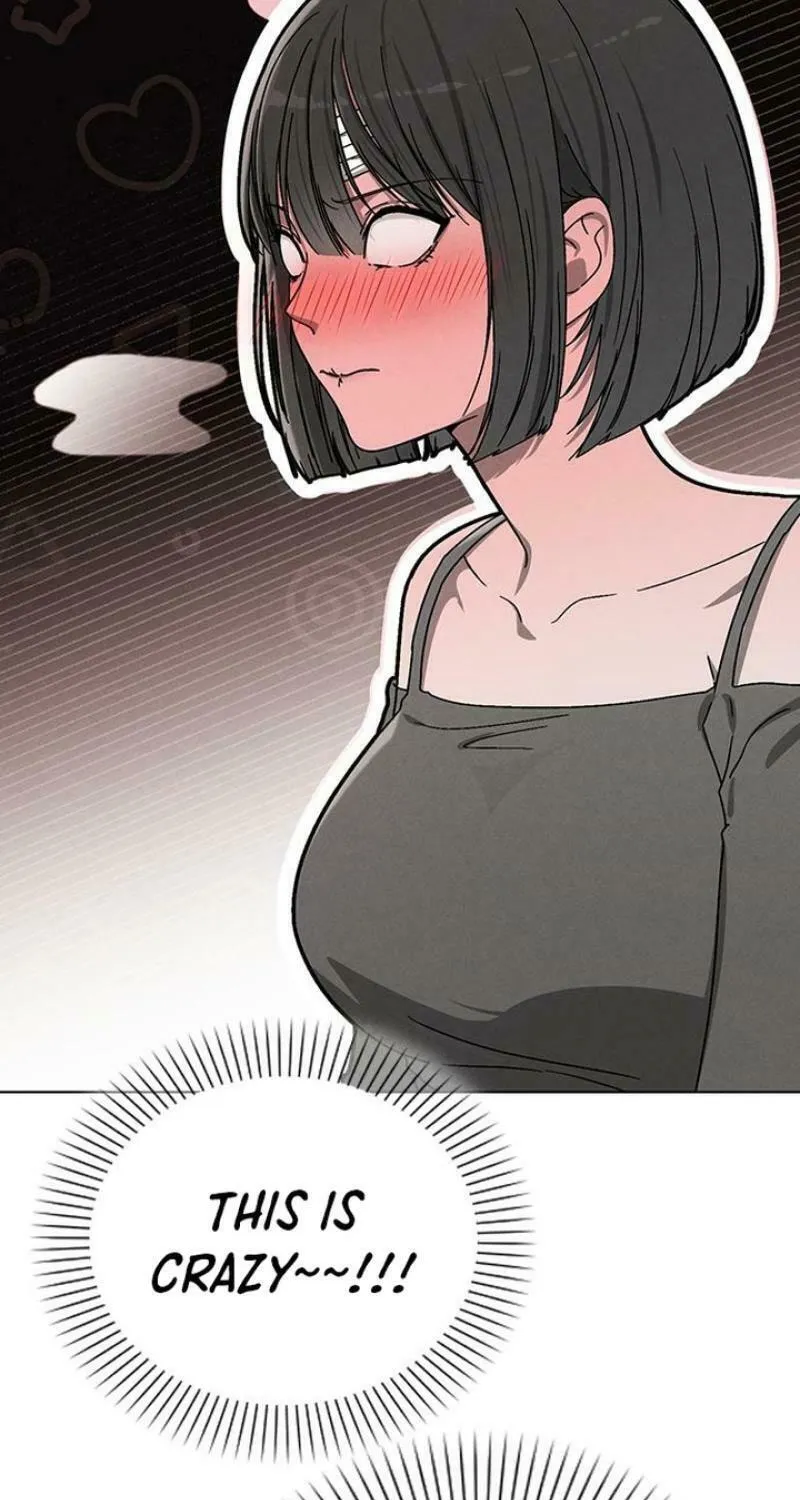 Love Review Chapter 4 page 89 - 