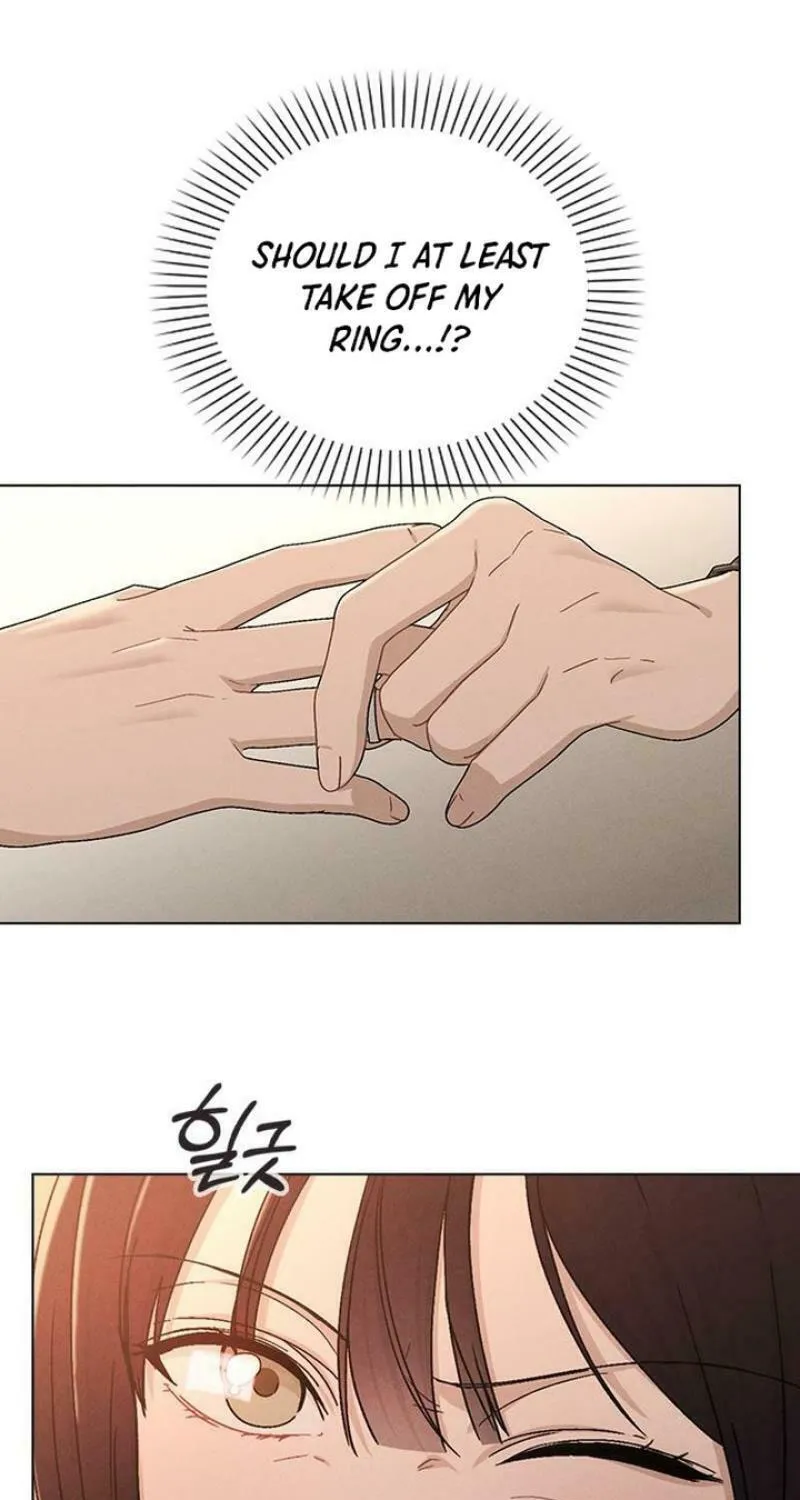 Love Review Chapter 4 page 93 - 
