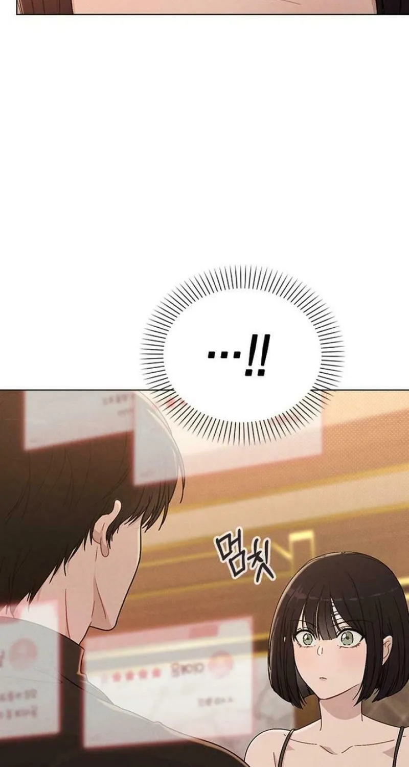 Love Review Chapter 4 page 94 - 