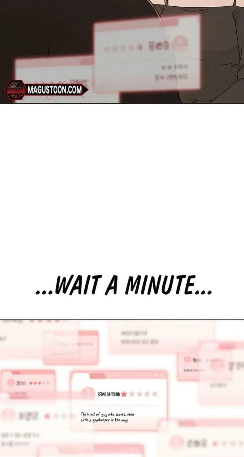 Love Review Chapter 4 page 95 - 