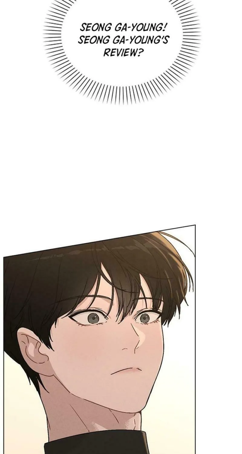 Love Review Chapter 4 page 99 - 