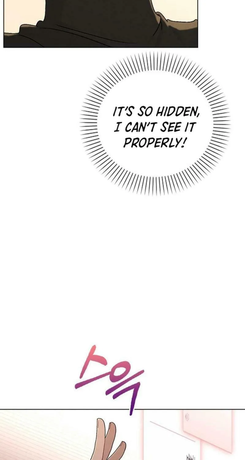 Love Review Chapter 4 page 100 - 