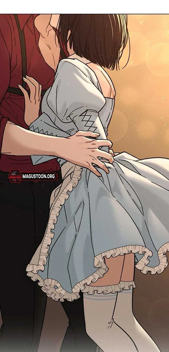 Love Review Chapter 40 page 102 - 