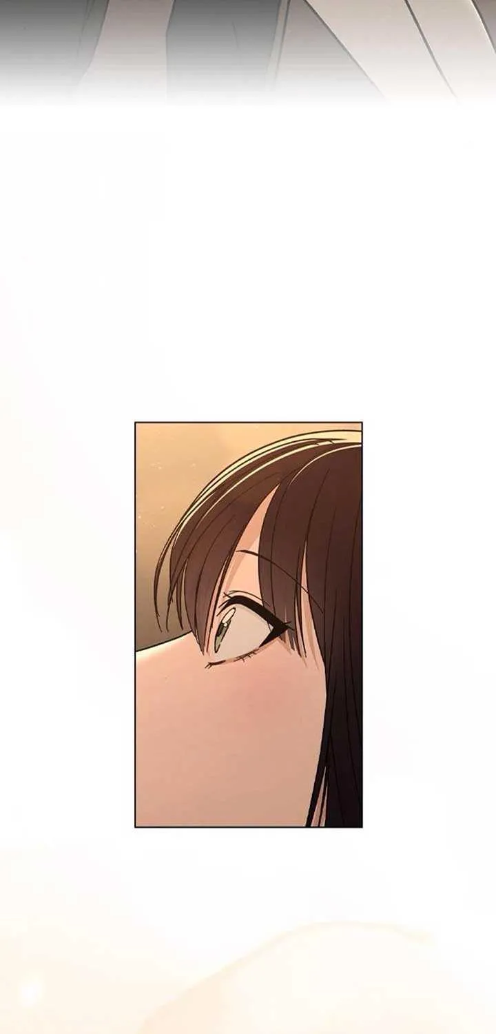 Love Review Chapter 40 page 103 - 