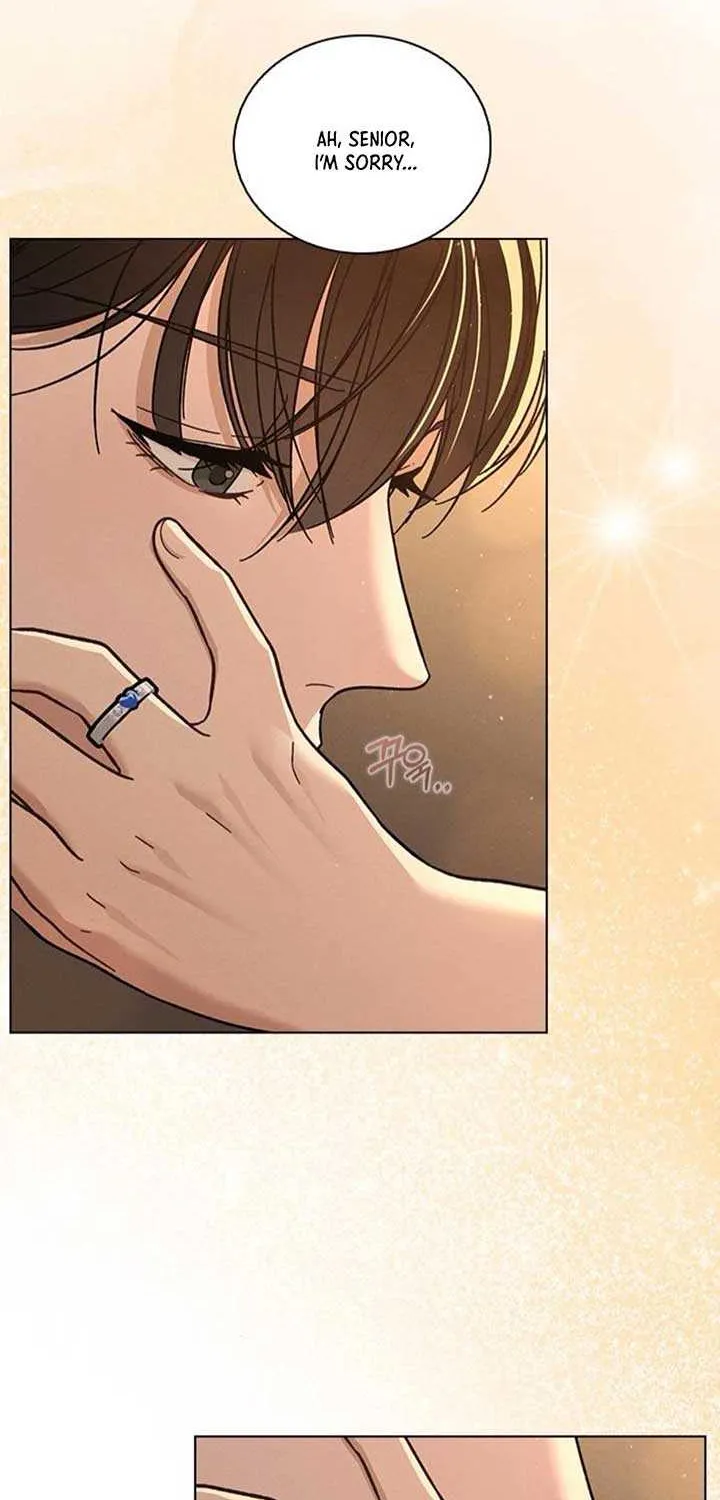 Love Review Chapter 40 page 104 - 