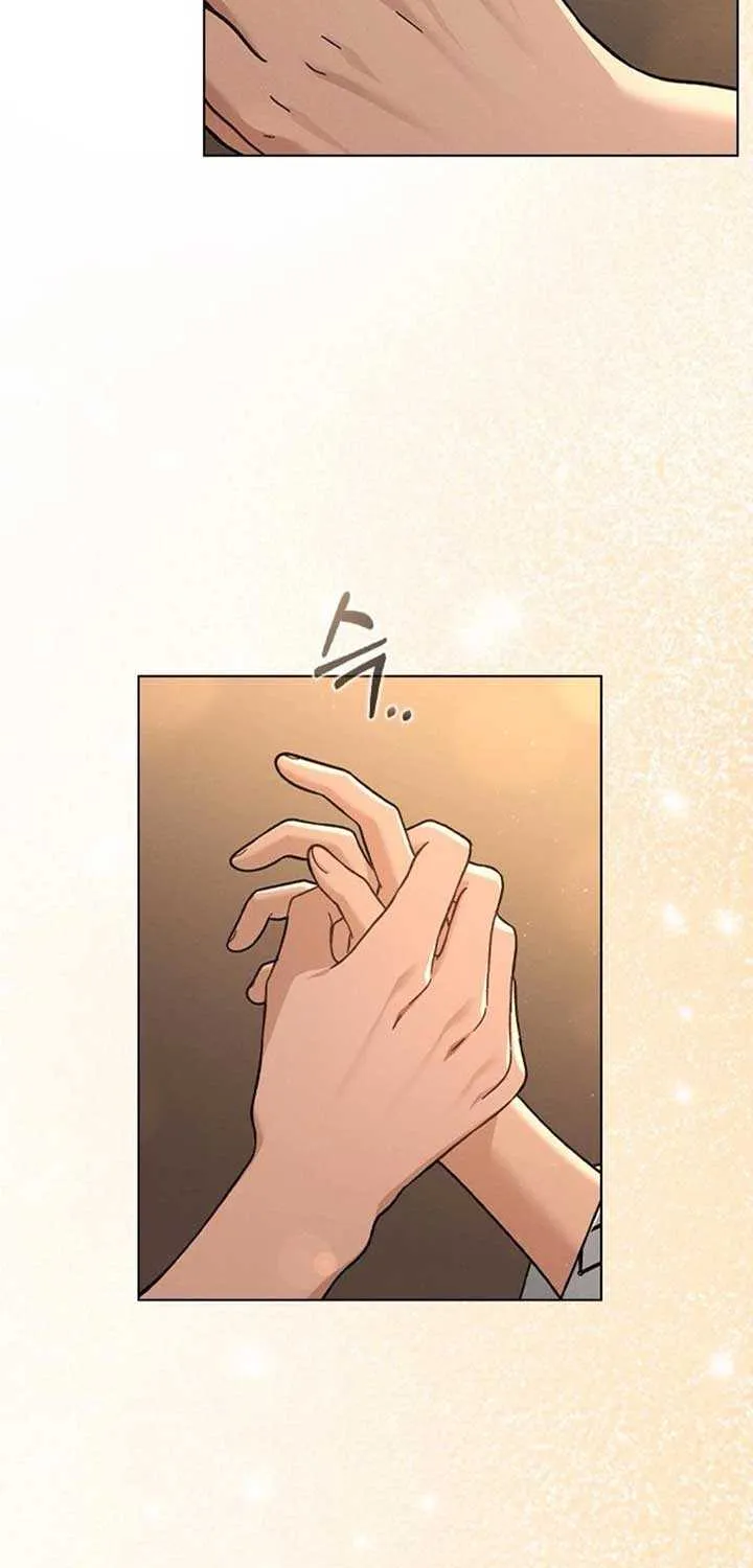 Love Review Chapter 40 page 106 - 