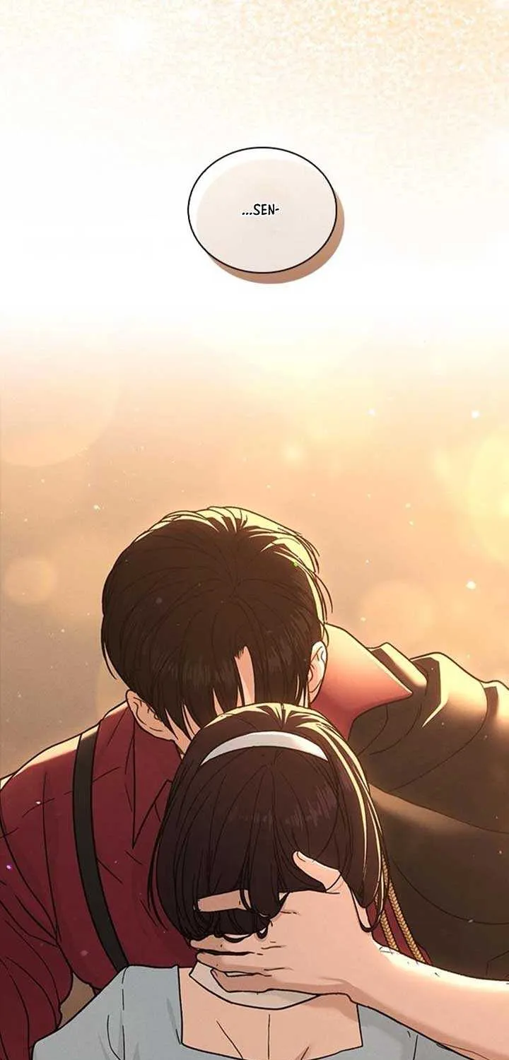 Love Review Chapter 40 page 108 - 