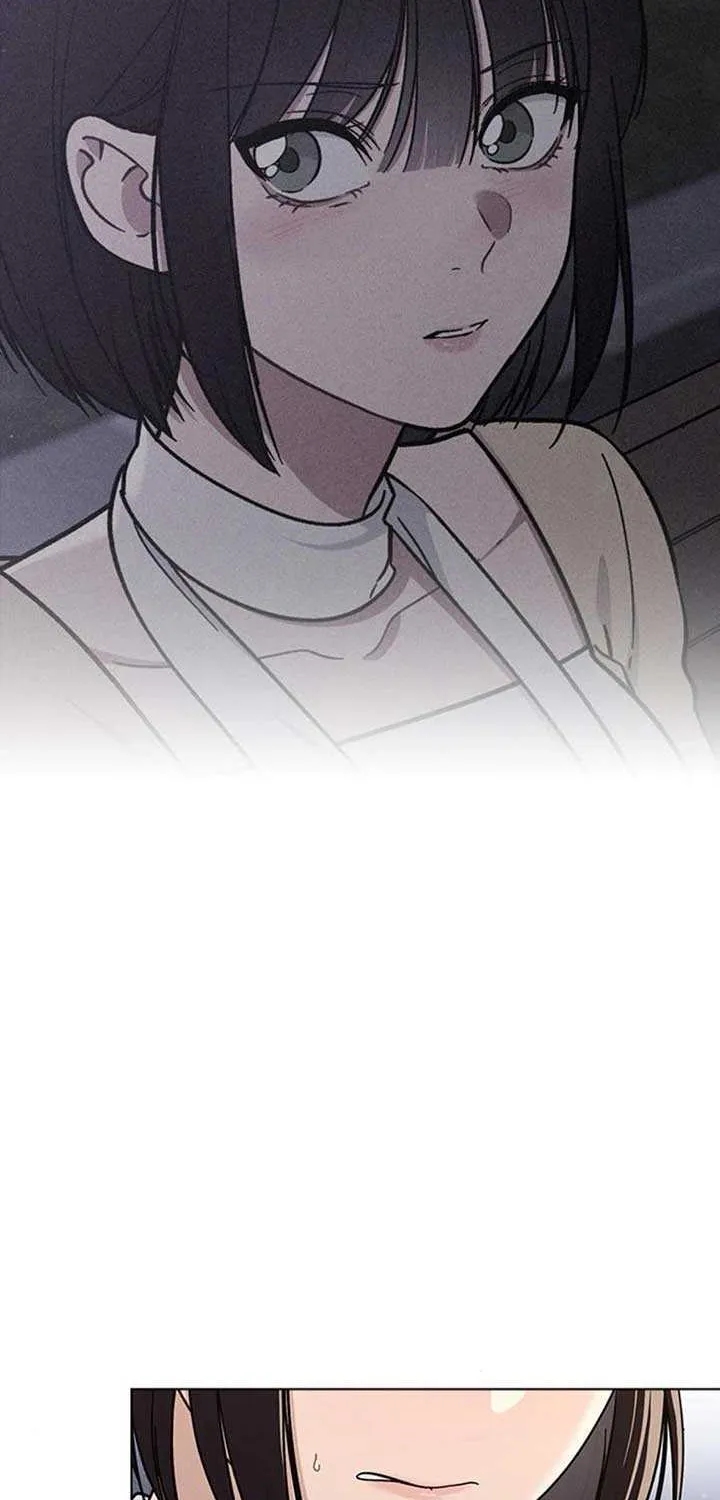 Love Review Chapter 40 page 34 - 