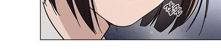 Love Review Chapter 40 page 35 - 