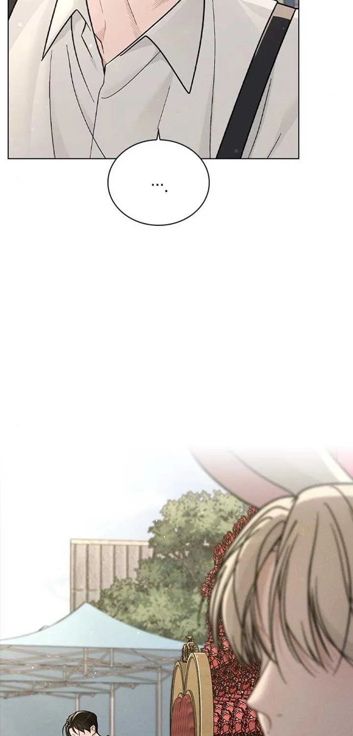 Love Review Chapter 40 page 48 - 