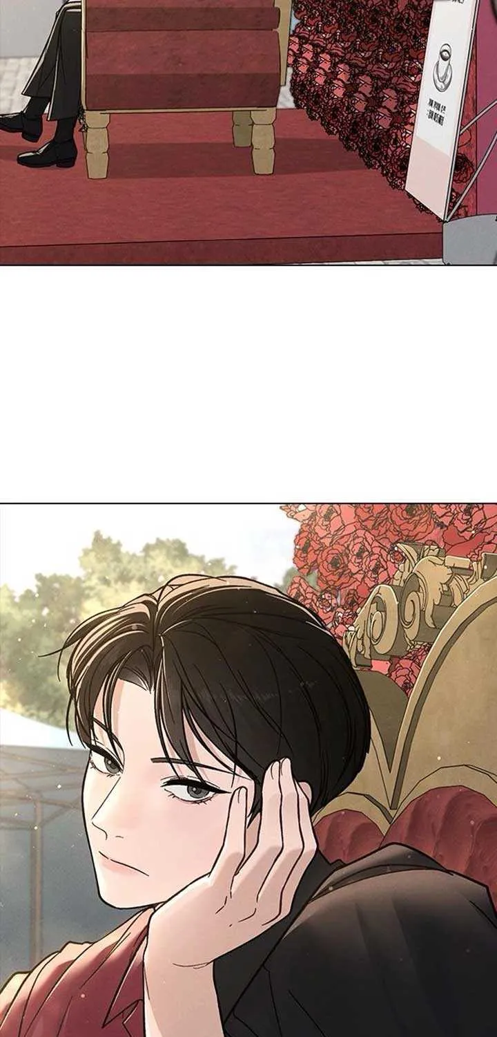 Love Review Chapter 40 page 50 - 