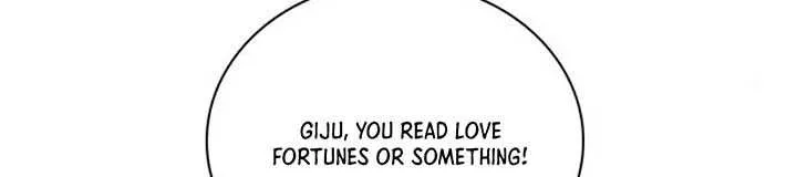 Love Review Chapter 40 page 56 - 