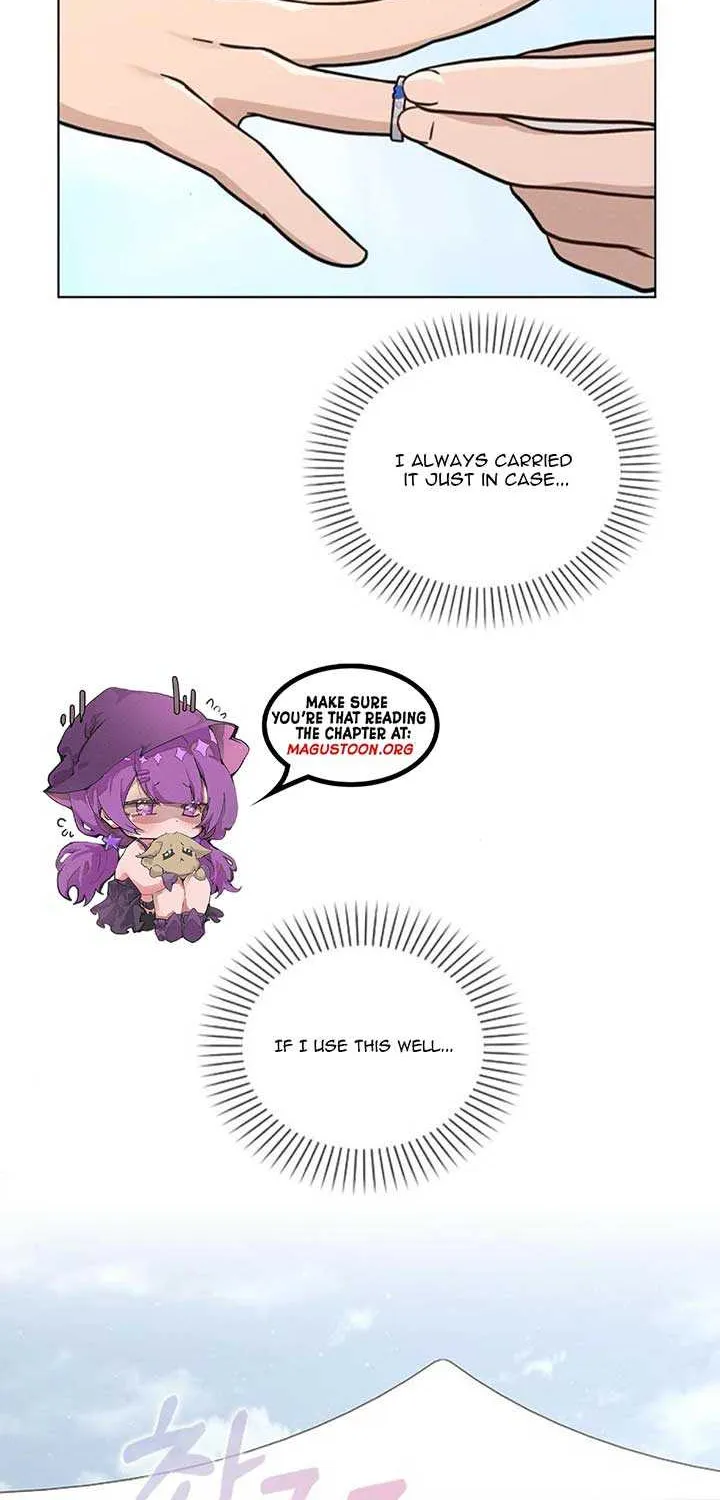 Love Review Chapter 40 page 60 - 