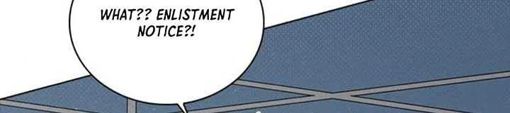Love Review Chapter 40 page 70 - 