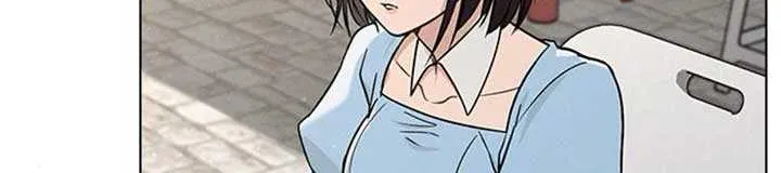 Love Review Chapter 40 page 77 - 