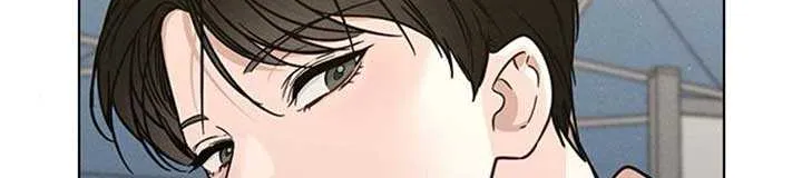 Love Review Chapter 40 page 84 - 