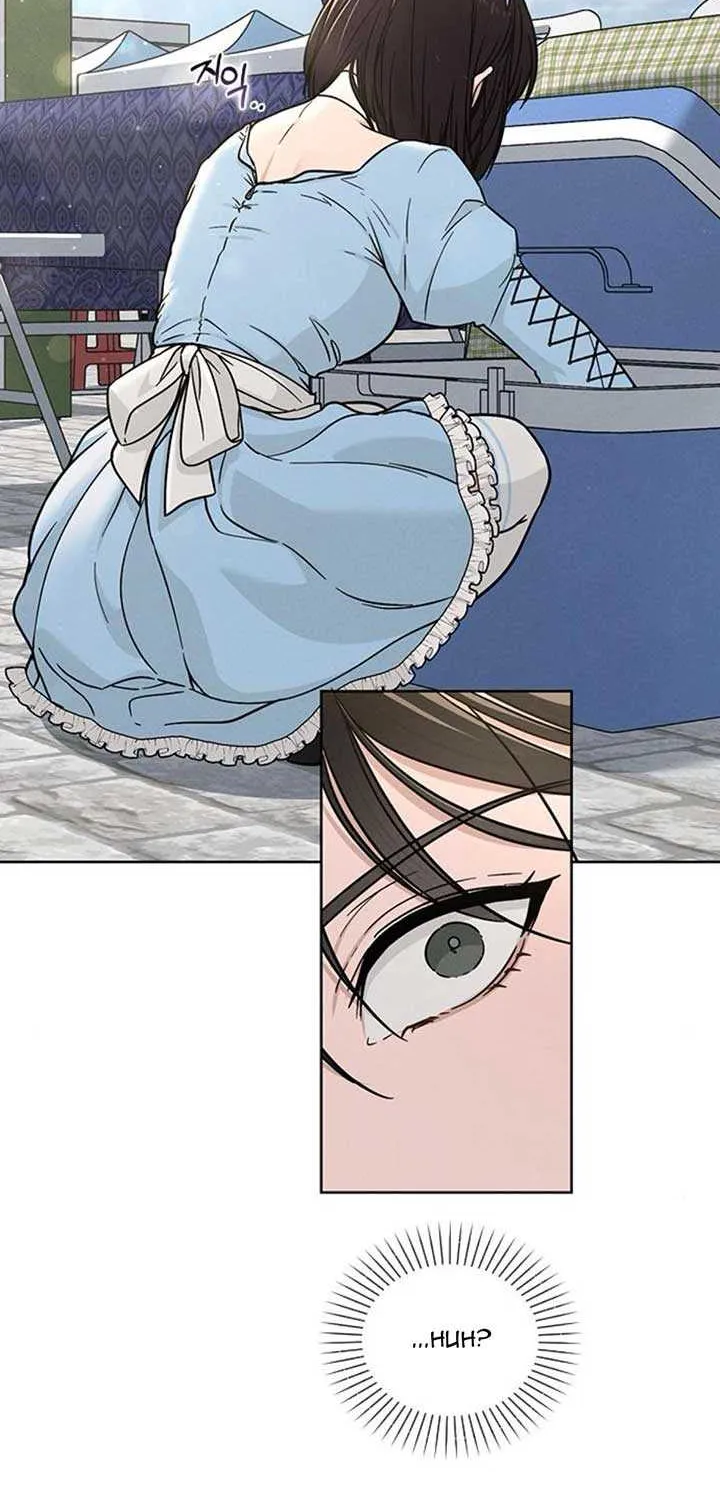 Love Review Chapter 40 page 86 - 