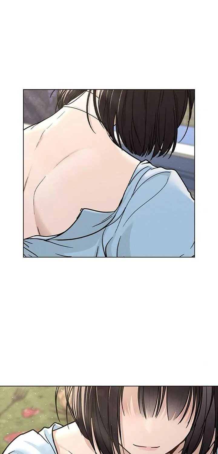 Love Review Chapter 40 page 87 - 