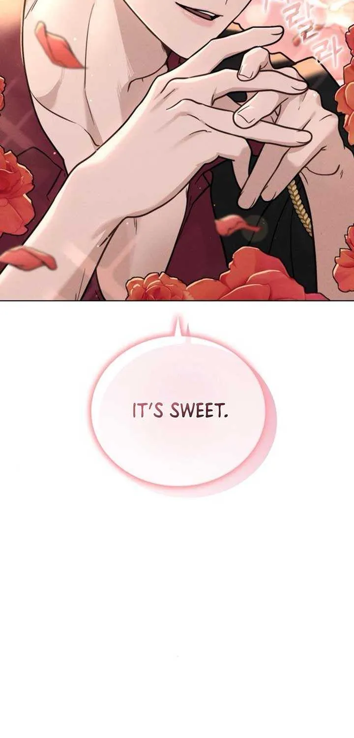 Love Review Chapter 40 page 10 - 