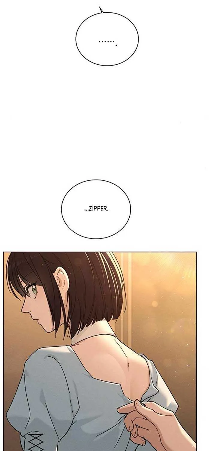 Love Review Chapter 40 page 94 - 