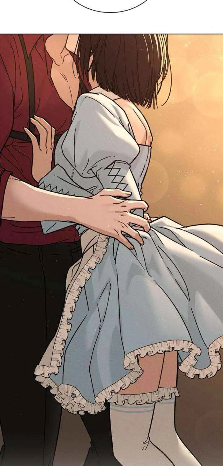 Love Review Chapter 41 page 2 - 