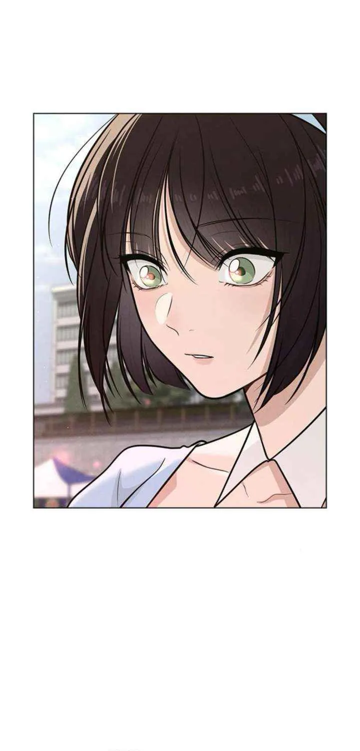Love Review Chapter 41 page 101 - 