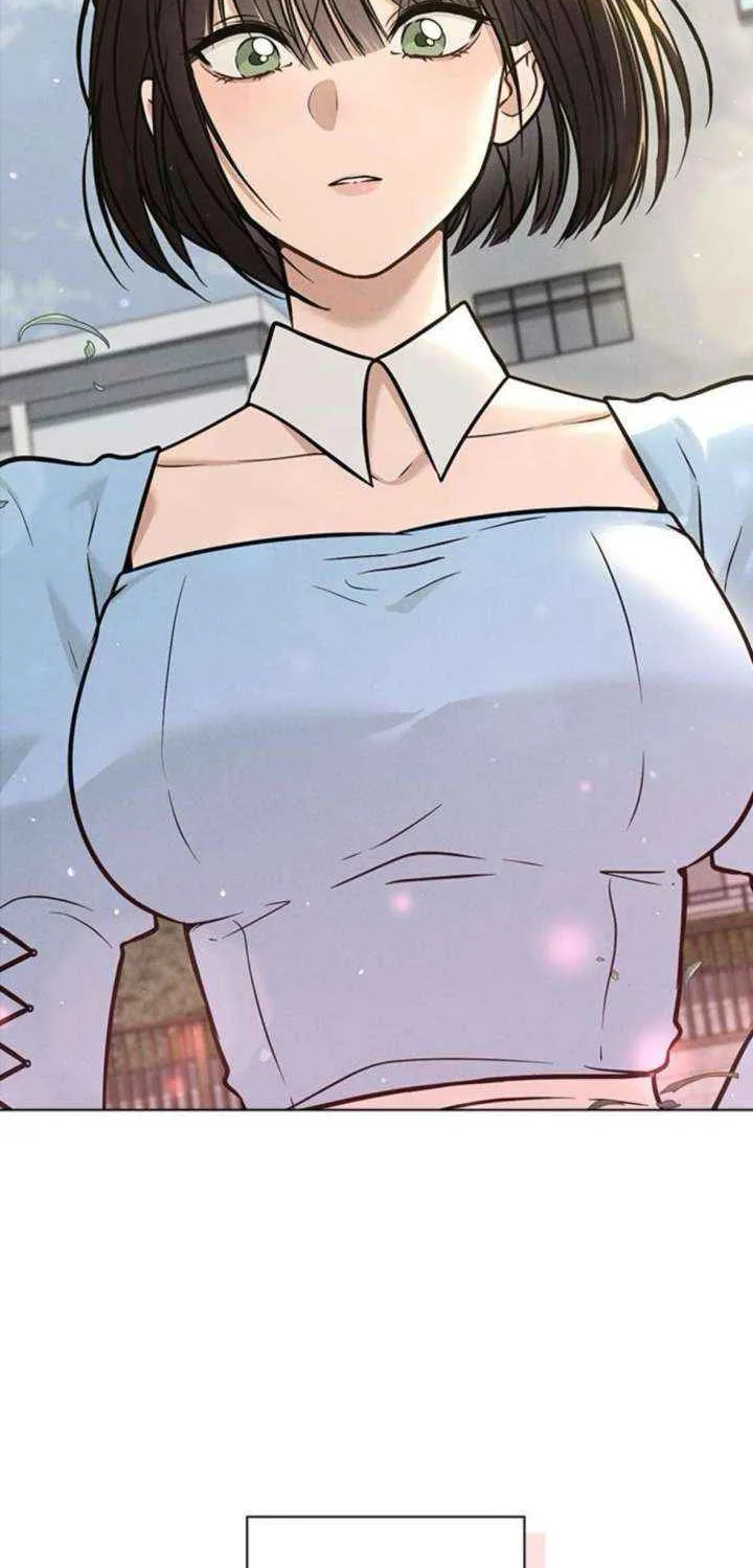 Love Review Chapter 41 page 104 - 