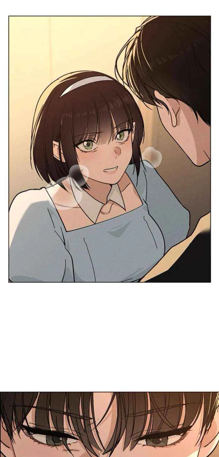 Love Review Chapter 41 page 13 - 