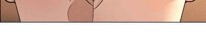 Love Review Chapter 41 page 14 - 