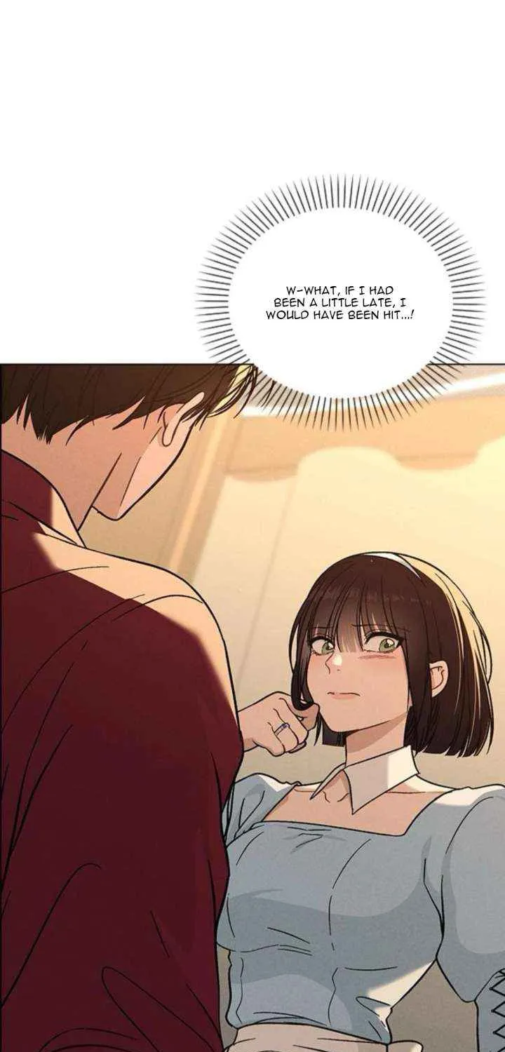 Love Review Chapter 41 page 15 - 