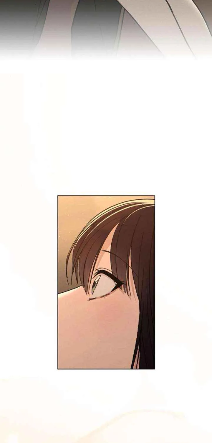 Love Review Chapter 41 page 3 - 