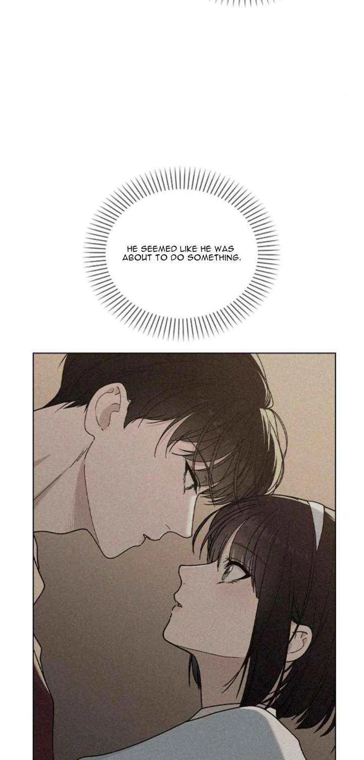Love Review Chapter 41 page 29 - 
