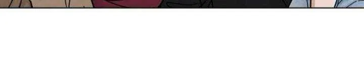 Love Review Chapter 41 page 35 - 