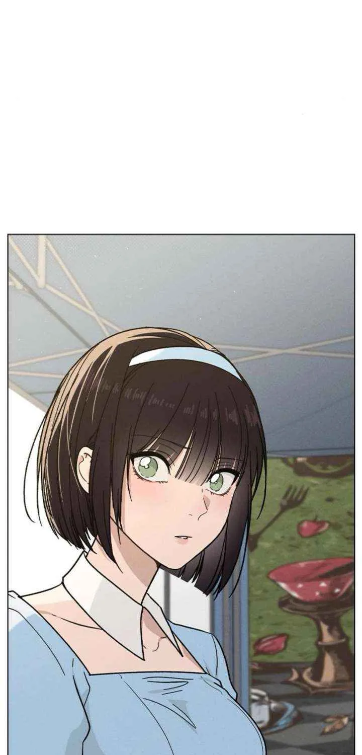 Love Review Chapter 41 page 36 - 