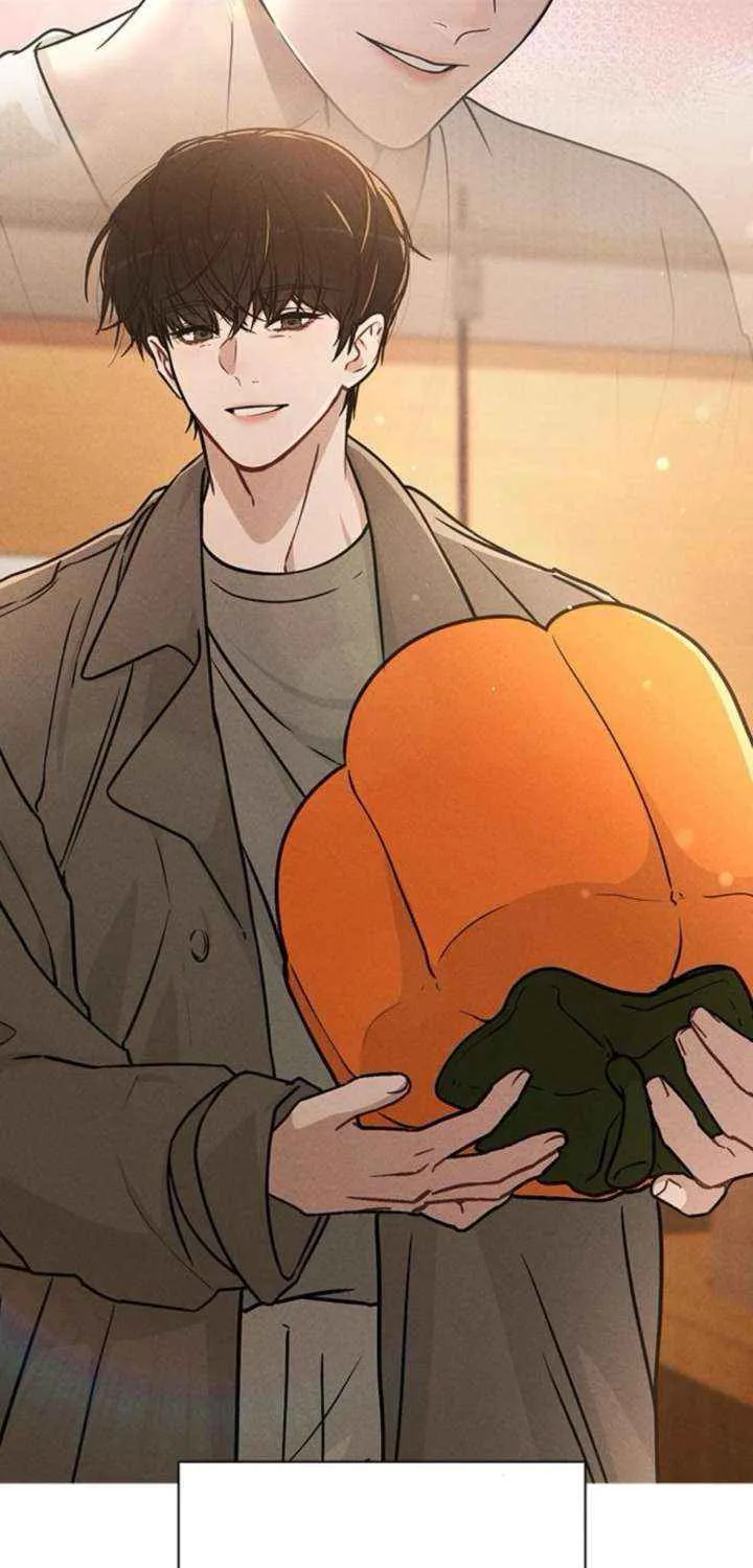 Love Review Chapter 41 page 40 - 