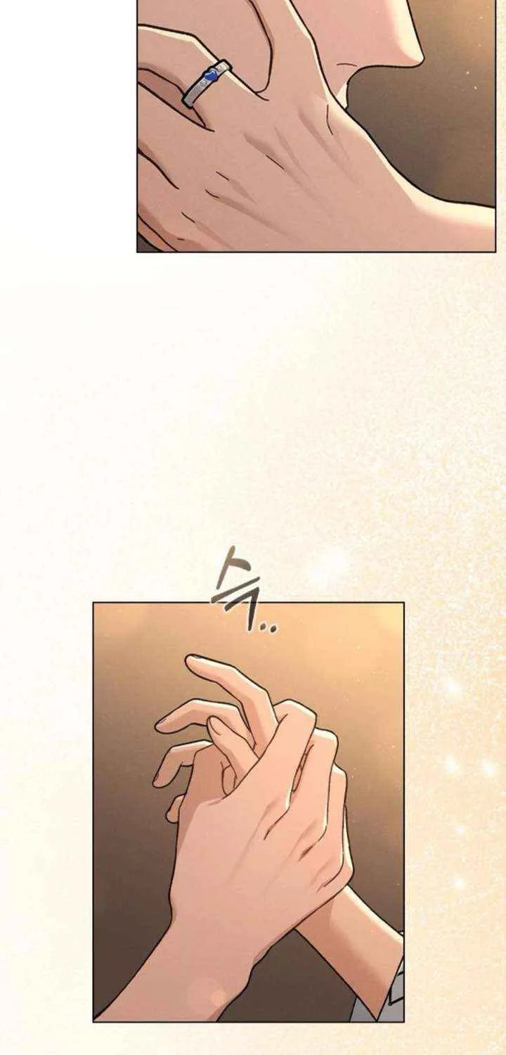 Love Review Chapter 41 page 5 - 