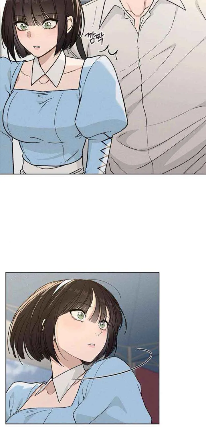 Love Review Chapter 41 page 45 - 
