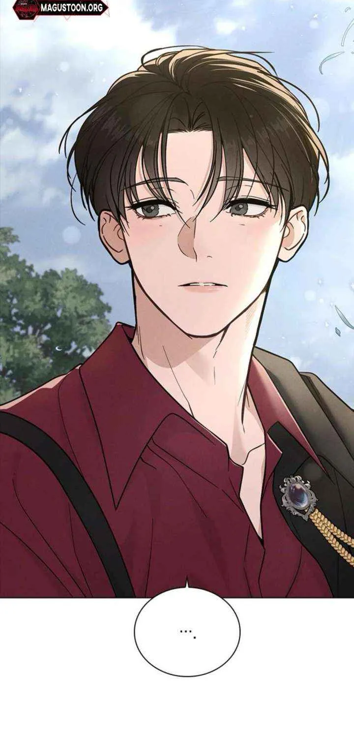 Love Review Chapter 41 page 53 - 