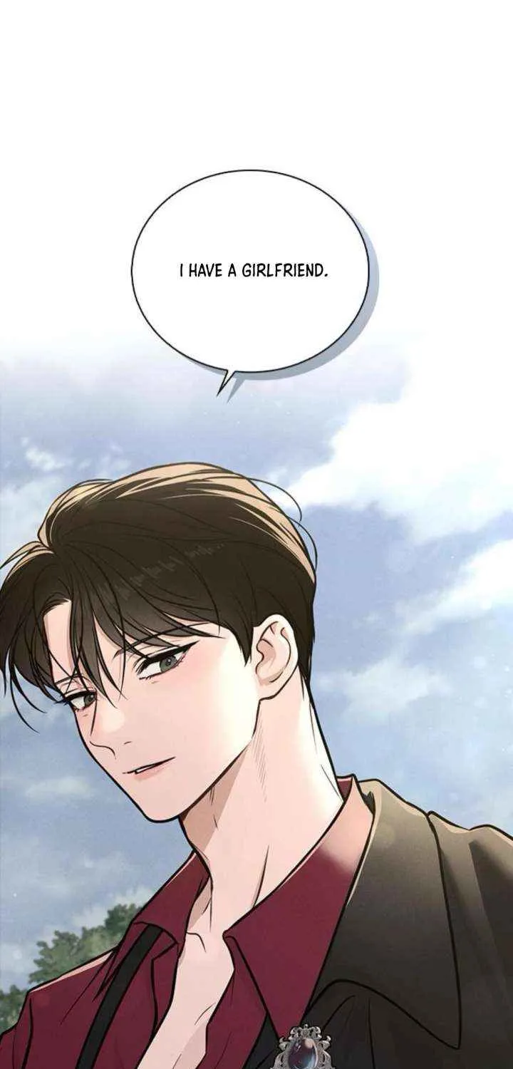 Love Review Chapter 41 page 57 - 
