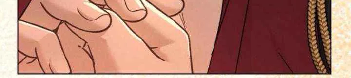 Love Review Chapter 41 page 7 - 