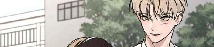 Love Review Chapter 41 page 63 - 