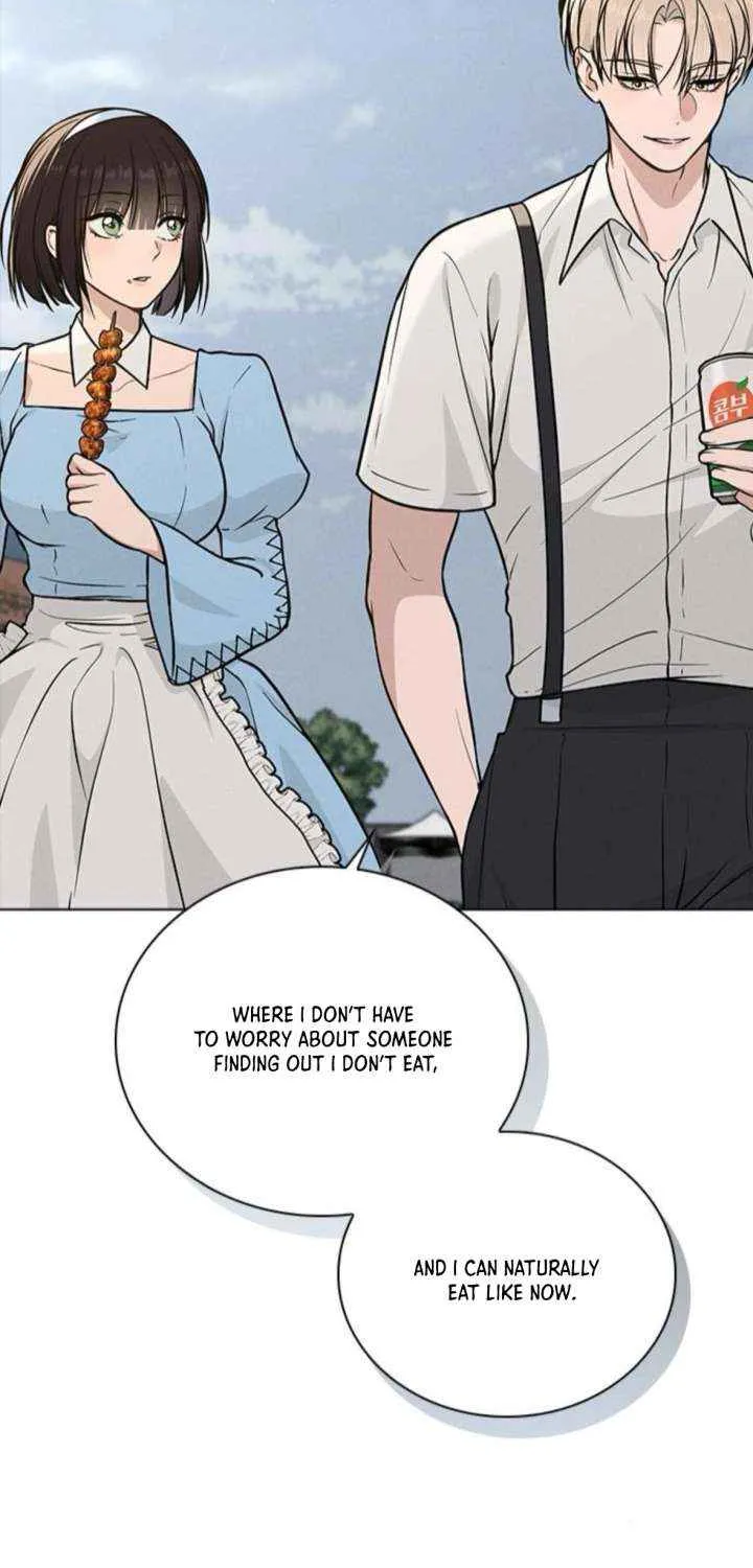 Love Review Chapter 41 page 66 - 