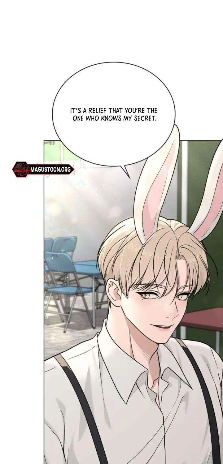 Love Review Chapter 41 page 67 - 