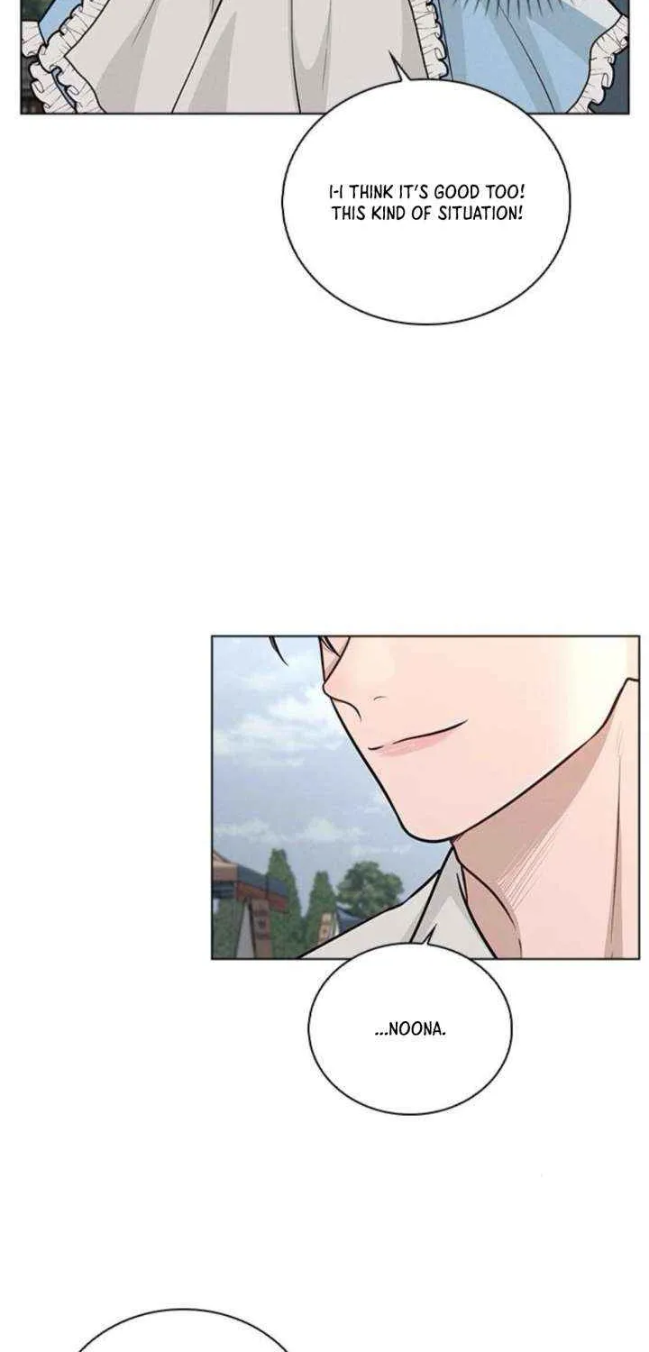 Love Review Chapter 41 page 69 - 