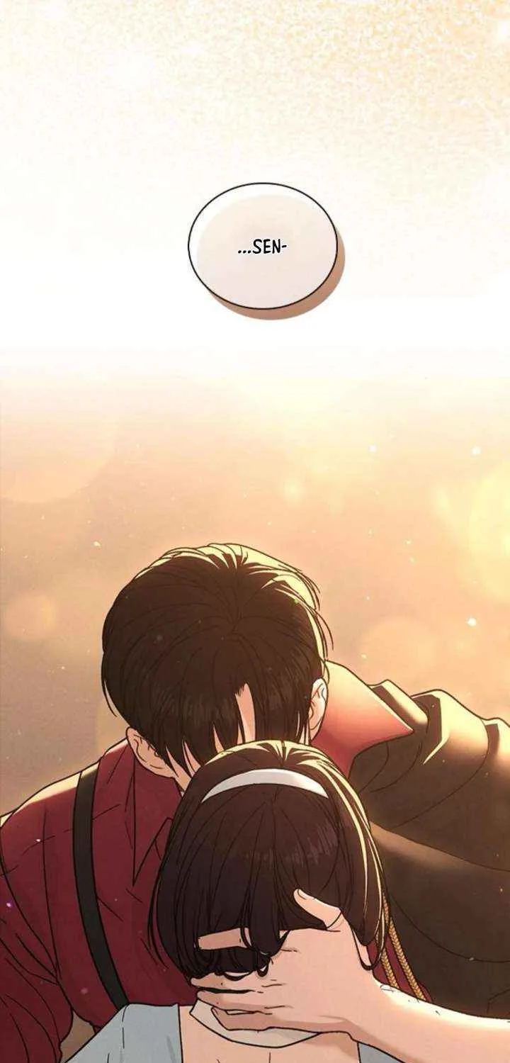 Love Review Chapter 41 page 8 - 