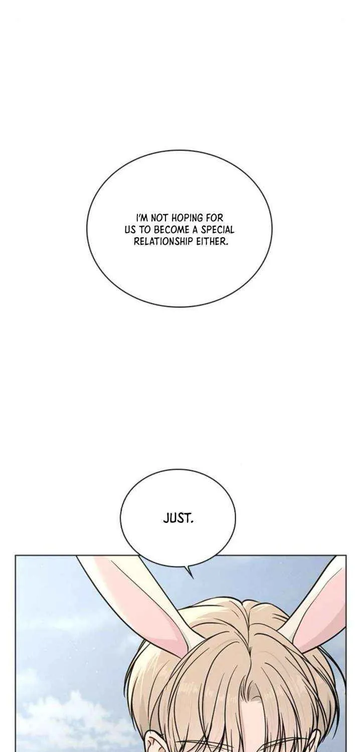 Love Review Chapter 41 page 72 - 