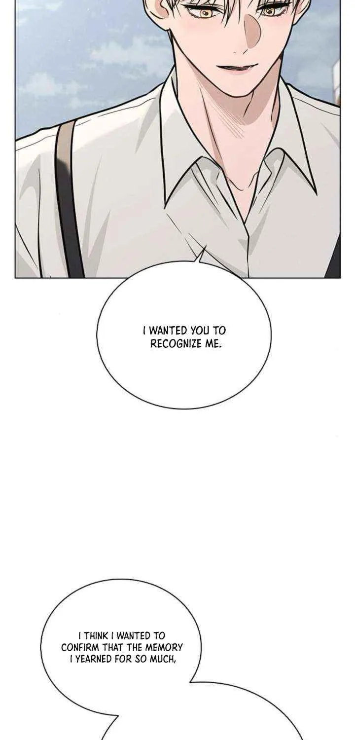 Love Review Chapter 41 page 73 - 