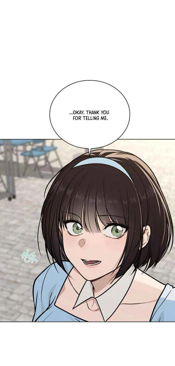 Love Review Chapter 41 page 78 - 